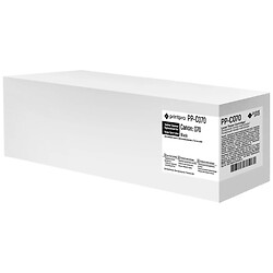 Картридж PrintPro PP-C070