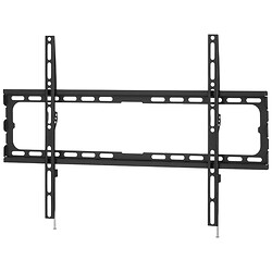 Кронштейн 2E Etvinerra 2ELPECO3780FIX, Чорний