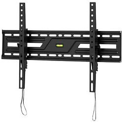 Кронштейн 2E Leifkup 2ELSMD3786TILT, Чорний