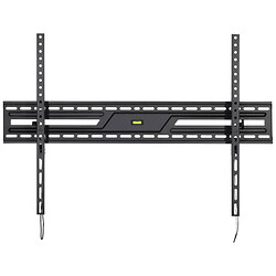 Кронштейн 2E Yoykupno 2ELSHD43100TILT, Черный