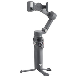 Монопод-стабилизатор DJI Osmo Mobile 8, Черный