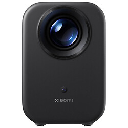 Проектор Xiaomi Smart Projector L1, Черный