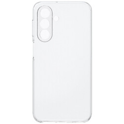 Чехол (накладка) Samsung A376 Galaxy А37 / Galaxy A37 5G, Dengos, Прозрачный