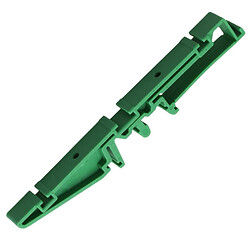 Крепление на DIN-рейку DRG-04-GREEN