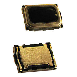 Звонок Nokia 6700 Slide