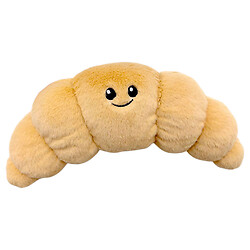 Мягкая игрушка "Рогалик", 26 см, Копиця