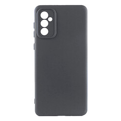 Чехол (накладка) Samsung S721 Galaxy S24 FE, Lakshmi, Шоколадный