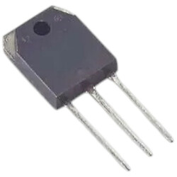Транзистор біполярний NPN 2SC3460