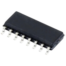 Микросхема 74ACT2226D