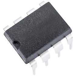 Микросхема ADP1073AN
