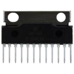 Микросхема AN8072N