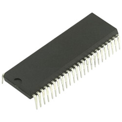 Микросхема CXA1082BS