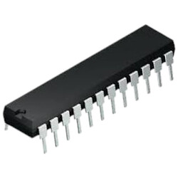 Мікросхема CXA1111P