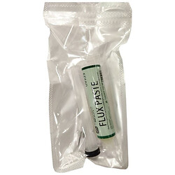 Флюс Kingmax solder flux UV223
