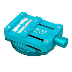 Утримувач плат Relife RL-601I Mini