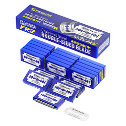 Леза Mechanic FR2
