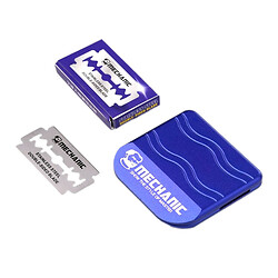 Тримач леза Mechanic Mag-10 Pro