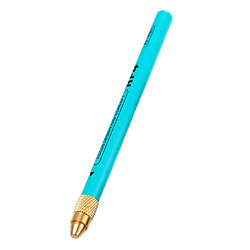 Набор скальпелей и щеток RF4 RF-KB11