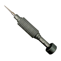 Отвёртка Mechanic iShell Mortar Mini