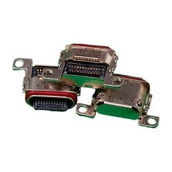 Разъем на зарядку Samsung Galaxy S24 / Galaxy S25 / Galaxy S25 Plus / Galaxy S25 Ultra / S926 Galaxy S24 Plus / S928 Galaxy S24 Ultra