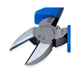 Бокорезы 6" DT-206S(YG-206) [150мм]