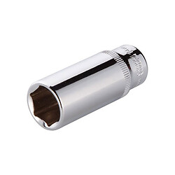 Головка шестигранная удлиненная 50 мм 1/4" 14 мм ET-0464