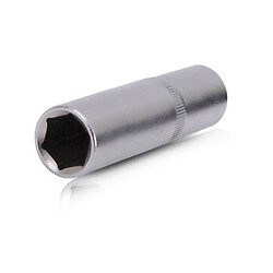 Головка шестигранная удлиненная 78мм, 1/2", 15мм, ET-0115