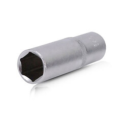 Головка шестигранная удлиненная 78мм, 1/2", 17мм, ET-0117