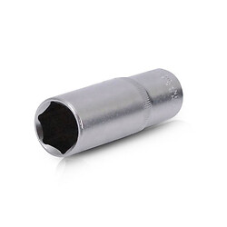 Головка шестигранная удлиненная 78 мм 1/2" 19 мм ET-0119