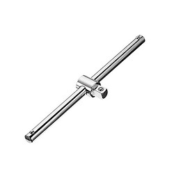 Вороток Т-образный 1/2", 250мм, ET-1021