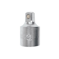 Переходник 1/2"х3/8", ET-1107
