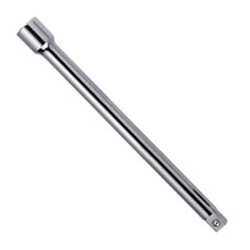 Удлинитель 150 мм, 1/4", ET-1215