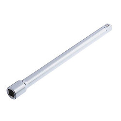 Удлинитель 250 мм, 1/2", ET-1003