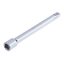Удлинитель 100 мм, 1/4", ET-1210