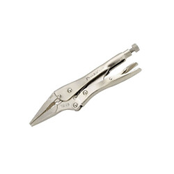 Грейферные клещи-захват ProsKit PN-378E