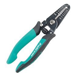 Стриппер ProsKit CP-3002D