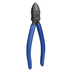 Бокорезы ProsKit PM-956