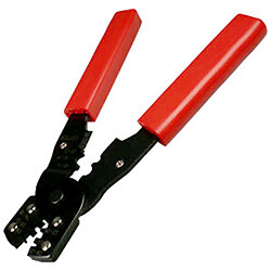 Пресс-клещи YTH-202B
