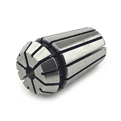 Цанга ER16 5.0 мм (точность 0.012 мм)