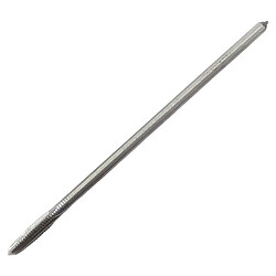Метчик M4 х0,5 проходной