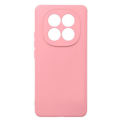 Чехол (накладка) Xiaomi Redmi Note 15, Original Soft Case, Розовый