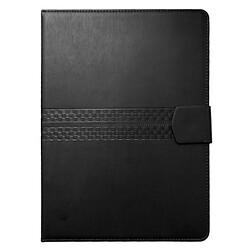 Чохол (книжка), 11.0", Чорний