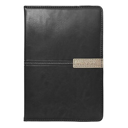 Чохол (книжка), 10.0", 9.0", Чорний