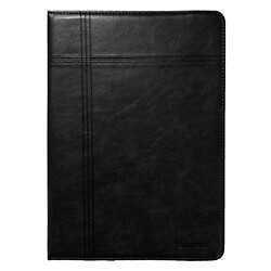 Чохол (книжка), 10.0", 9.0", Чорний