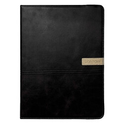 Чохол (книжка), 10.0", 9.0", Чорний