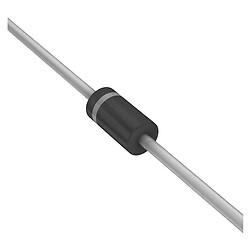 Захисний діод 1.5KE75A