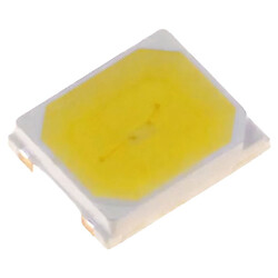Світлодіоди SMD 2835WW-B4T-8-E30-60A-01