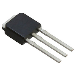 Биполярный транзистор 2SC5707-E