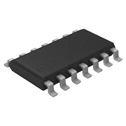 Мікроконтролер ATTINY814-SSFR