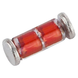 Диод Шоттки BAS85